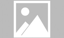 第五人格最新爆料桃花节,第五人格桃花节全新内容前瞻