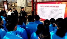 西江中学爆料案件最新情况,案情揭秘，疑云逐步揭开