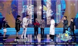 超强音浪最新爆料,明星幕后故事大曝光！